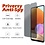 Ntech Screenprotector Geschikt voor Samsung Galaxy  A32 4G Privacy Glass -  Galaxy A32 Anti Spy Screen - Privacy Glass Galaxy A32 - Privacy Screenprotector Galaxy A32 - Privacy Screenprotector - 2 pack