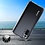 Ntech Hoesje Geschikt voor Xiaomi Redmi Note 10 Pro/Pro Max hoesje - transparant hoesje - ShockProof cover tpu - siliconen - case - hoes - clear
