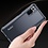 Ntech Hoesje Geschikt voor Xiaomi Redmi Note 10 Pro/Pro Max hoesje - transparant hoesje - ShockProof cover tpu - siliconen - case - hoes - clear