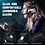 K5 Gaming Headset met Microfoon geschikt voor PS4 PS5 Xbox One Headset met Noise Cancelling Mic 7.1 Surround Bass Over Ear Gaming Headphones voor Playstation 4 5 PC Mac Laptop Headset