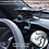 Ntech Telefoonhouders auto met 360 graden rotatie - autoklembevestiging, - universele autohouder Gsm houder auto- Ntech