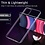 Ntech Hoesje Geschikt Voor Samsung Galaxy A22 5G Hoesje Transparant silicone hoesje / Galaxy A22 5G hoesje backcover Clear TPU Case