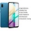 Ntech Screenprotector Geschikt voor Samsung Galaxy A02 Screenprotector - Screenprotector Geschikt voor Samsung Galaxy A02 -  Galaxy A02 Screenprotector Glas Tempered Glass Full Cover zwart 2 pack