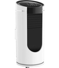 Eisenz Eisenz Portable Airconditioner SKY-3A 9000 BTU