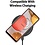 Ntech Hoesje Geschikt Voor Samsung Galaxy A42 hoesje - A42 5G hoesje Pink Sand - Hoesje Geschikt Voor Samsung Galaxy A42 hoesje Nano Liquid siliconen Backcover- hoesje Hoesje Geschikt Voor Samsung Galaxy A42