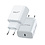 Ntech Ntech oplader Geschikt voor iPhone 12 / 12 Pro 20W USB-C oplader - Wit - Geschikt voor iPhone 12 - Geschikt voor iPad - USB-C Geschikt voor Lightning |Snellader Geschikt voor iPhone 12 / 11 / X / iPad / 12 Pro Max / Geschikt voor iPhone 12 Pro | Geschikt