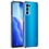 Ntech Hoesje Geschikt voor Oppo Find X3 Neo hoesje shock proof transparant - Hoesje Geschikt voor Oppo Find X3 Neo Silicone clear hoesje - Hoesje voor Hoesje Geschikt voor Oppo Find X3 Neo