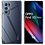 Ntech Hoesje Geschikt voor Oppo Find X3 Neo hoesje shock proof transparant - Hoesje Geschikt voor Oppo Find X3 Neo Silicone clear hoesje - Hoesje voor Hoesje Geschikt voor Oppo Find X3 Neo