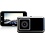 iON 1040 dashcam voor auto - dashboard camera Full HD - 2.7 inch LED scherm - GPS