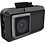 iON 1040 dashcam voor auto - dashboard camera Full HD - 2.7 inch LED scherm - GPS