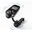 t11  Bluetooth FM Transmitter T10 voor in de auto - ZT - Handsfree bellen carkit met AUX - SD kaart / USB - Ingangen - Bluetooth Handsfree Carkits - adapter - auto bluetooth – Eff Pro