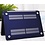 Ntech Macbook Air Hoes - Macbook Air case / Macbook Air hoes hardcover 2020 A2179 - A2337 M1 - Matte Marine Blauw - Ntech