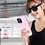 Ntech Hoesje Geschikt voor iPhone 13 Pro – Liquid siliconen backcover – Licht Roze