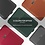 Ntech Laptoptas - Laptophoes - Laptop Sleeve - Laptop cover Bordeaux - Laptophoes 13 inch - Laptoptas 4 piece set - Laptop case met stand en + Etui - Ntech