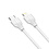 Ntech USB C kabel / oplaadkabel - 1 meter Geschikt voor iPhone 14 / 14 Pro Max / 14 Plus/ 13 / 13 Pro Max / 12 / 12 pro max & iPad - oplader kabel - lader - 2-PACK