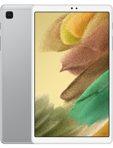 Samsung Samsung Galaxy Tab A7 Lite - WiFi - 8.7 inch - 32GB - Zilver