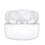 Ntech Earpods - Oordopjes Draadloos - Ntech Alternatief Airpods - Bluetooth earpods - Bluetooth Oordopjes - Wireless Earphones met oplaadbare case - Geschikt voor iPhone 13 / 13 Pro max / 12 / 12 Pro max / 11 / 11 Pro max Wit