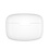 Ntech Earpods - Oordopjes Draadloos - Ntech Alternatief Airpods - Bluetooth earpods - Bluetooth Oordopjes - Wireless Earphones met oplaadbare case - Geschikt voor iPhone 13 / 13 Pro max / 12 / 12 Pro max / 11 / 11 Pro max Wit