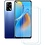 Ntech Screenprotector geschikt voor Oppo Reno A74 Screenprotector - Screenprotector geschikt voor Oppo Reno A74 Screen Protector Glas - 2 stuks - Beschermglas