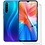 Ntech Screenprotector geschikt voor Xiaomi Redmi Note 8 Screenprotector - Screenprotector geschikt voor Xiaomi Redmi Note 8 2021 Screen Protector Glas - 2 stuks - Beschermglas