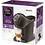 Krups Krups Nescafé® Dolce Gusto® GENIO S Plus KP3408 - Koffiecupmachine - Zwart