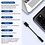 Ntech usb c aux - aux naar usb c - usb c jack - usb c naar jack - USB C Male naar 3.5mm Aux Jack - met roeping - muziek - phone calling - Geschikt voor Samsung Audio Jack voor S20 / S20 Plus / S20 Ultra / S21 / S21 Plus / S21 Ultra zwart - Ntech