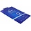 Ntech Screenprotector Geschikt voor iPad Mini 6 Screen Protector - Beschermglas - Screenprotector iPad Mini 6,  8.3 Inch 2 Pack - Ntech