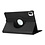 Ntech Hoesje geschikt voor Xiaomi Mi Pad 5 Hoes - Mi Pad 5 Pro hoes Zwart - Mi Pad 5 case - 360° draaibare Hoes Kunstleer - Hoes Xiaomi Mi Pad 5 - Mi Pad 5 Pro case