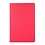 Ntech Hoesje geschikt voor Xiaomi Mi Pad 5 Hoes - Mi Pad 5 Pro hoes Pink - Mi Pad 5 case - 360° draaibare Hoes Kunstleer - Hoes Xiaomi Mi Pad 5 - Mi Pad 5 Pro case