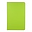 Ntech Hoesje geschikt voor Xiaomi Mi Pad 5 Hoes - Mi Pad 5 Pro hoes Groen - Mi Pad 5 case - 360° draaibare Hoes Kunstleer - Hoes Xiaomi Mi Pad 5 - Mi Pad 5 Pro case