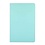 Ntech Hoesje geschikt voor Xiaomi Mi Pad 5 Hoes - Mi Pad 5 Pro hoes Licht Blauw - Mi Pad 5 case - 360° draaibare Hoes Kunstleer - Hoes Xiaomi Mi Pad 5 - Mi Pad 5 Pro case