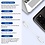Ntech usb c aux - aux naar usb c - Wit - usb c jack - usb c naar jack - USB C Male naar 3.5mm Aux Jack - met roeping - muziek - phone calling - Geschikt voor Samsung Audio Jack voor S20 / S20 Plus / S20 Ultra / S21 / S21 Plus / S21 Ultra - Ntech