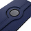 Ntech  Hoesje Geschikt Voor Samsung Galaxy Tab A8 Hoes Donker Blauw - Hoesje Geschikt Voor Samsung Galaxy Tab A8 hoesje 2021 - tablethoes draaibare book case Hoesje Geschikt Voor Samsung Galaxy Tab A8 Screenprotector / tempered glass