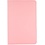 Ntech Hoesje Geschikt Voor Samsung Galaxy Tab A8 Hoes Licht Rose - Hoesje Geschikt Voor Samsung Galaxy Tab A8 hoesje 2021 - tablethoes draaibare book case Hoesje Geschikt Voor Samsung Galaxy Tab A8 Screenprotector / tempered glass