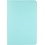 Ntech Hoesje Geschikt Voor Samsung Galaxy Tab A8 Hoes Licht Blauw - Hoesje Geschikt Voor Samsung Galaxy Tab A8 hoesje 2021 - tablethoes draaibare book case Hoesje Geschikt Voor Samsung Galaxy Tab A8 Screenprotector / tempered glass