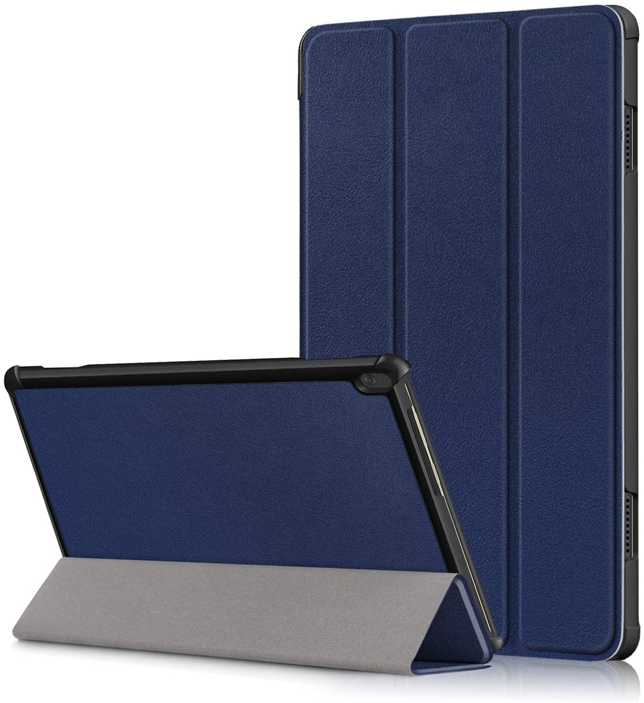 Lenovo 2024 m10 cover