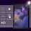 Ntech Tempered glass geschikt voor Samsung Galaxy Tab A8 screenprotector 2pack - geschikt voor Samsung Tab A8 2021 (10.5 inch) Screen protector