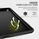 Ntech Hoes geschikt voor iPad Mini 4 Zwart - Hoes geschikt voor iPad Mini 2 / 3 hoes Trifold Smart cover - Hoes geschikt voor iPad Mini hoes - Hoes geschikt voor iPad Mini 5 hoes bookcase - Hoes geschikt voor iPad Mini 1/2/3 hoesje soft Silicone Trifold case -