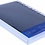 Ntech iPad Hoes 2018 - iPad 2017 Hoes Mint Groen - iPad hoes 5e / 6e generatie - iPad hoes siliconen - iPad hoesje Soft smart cover - iPad 2018 Hoes - iPad 9.7 hoes - iPad hoesje Bookcase Trifold- Ntech