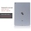 Ntech Hoes geschikt voor iPad 2018 Eiffeltoren Print - Hoes geschikt voor iPad 2017 - Hoes geschikt voor iPad 6e generatie trifold case - Hoes geschikt voor iPad 2018 hoes - Hoes geschikt voor iPad 2017 hoes - Hoes geschikt voor iPad 2018 book case smart cover