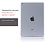 Ntech Hoes geschikt voor iPad 2018 Galaxy Print - Hoes geschikt voor iPad 2017 - Hoes geschikt voor iPad 6e generatie trifold case - Hoes geschikt voor iPad 2018 hoes - Hoes geschikt voor iPad 2017 hoes - Hoes geschikt voor iPad 2018 book case smart cover - Nte