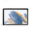 Ntech Screenprotector Geschikt voor Samsung Galaxy Tab A8 screenprotector - Screenprotector Geschikt voor Samsung Galaxy Tab A8 2021 tempered glass - 3 stuks