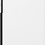 Ntech Hoesje Geschikt Voor Samsung Galaxy Tab A7 lite hoes Bookcase Wit - Hoesje Geschikt Voor Samsung Galaxy Tab A7 Lite tablethoes Kunstleer - Hoes Hoesje Geschikt Voor Samsung Galaxy Tab A7 lite hoesje Smart cover