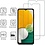 Ntech Screenprotector Geschikt voor Samsung Galaxy A13 5G / A04s Screenprotector – Gehard Tempered Glass - 2 Stuks