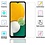 Ntech Screenprotector Geschikt voor Samsung Galaxy A13 Screenprotector - Screenprotector Geschikt voor Samsung Galaxy A13 4G / 5G Screenprotector Glas Gehard Tempered Glass - 3 Stuks