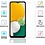 Ntech Screenprotector Geschikt voor Samsung Galaxy A13 Screenprotector - Screenprotector Geschikt voor Samsung Galaxy A13 4G / 5G Screenprotector Glas Gehard Tempered Glass - 3 Stuks