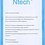 Ntech Hoesje Geschikt Voor Samsung Galaxy A01 Core hoesje Geborsteld Zwart  siliconen Carbon Fiber Optics - Brushed Silicone Colour TPU Cover  Screenprotector 2 pack