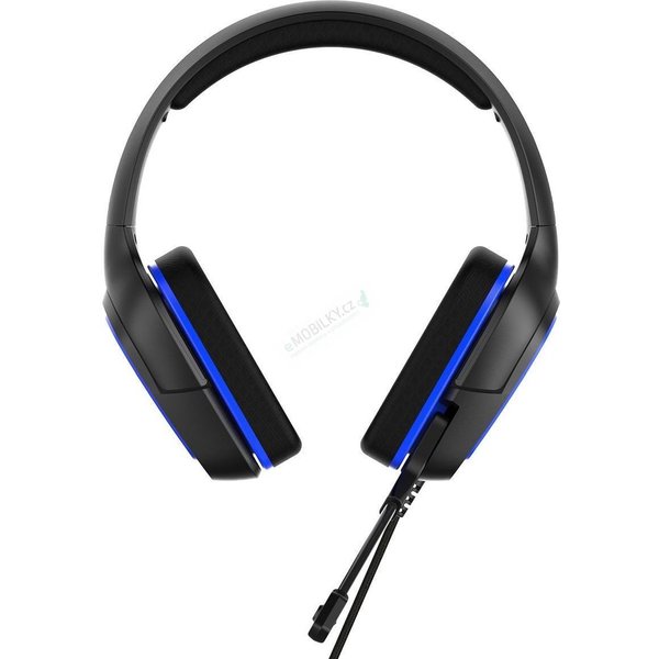 iPega Universeel Stereo Gaming Headset