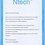Ntech Huawei P50 Pro Hoesje colour Siliconen cover - Hoesje Huawei P50 Pro Tpu backcover hoesje Zwart