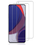 Ntech Screenprotector geschikt voor Oneplus 9 Screenprotector - Screenprotector geschikt voor Oneplus 9 / Screenprotector geschikt voor Oneplus 9 5G Tempered Glass screenprotector - 2 Stuks